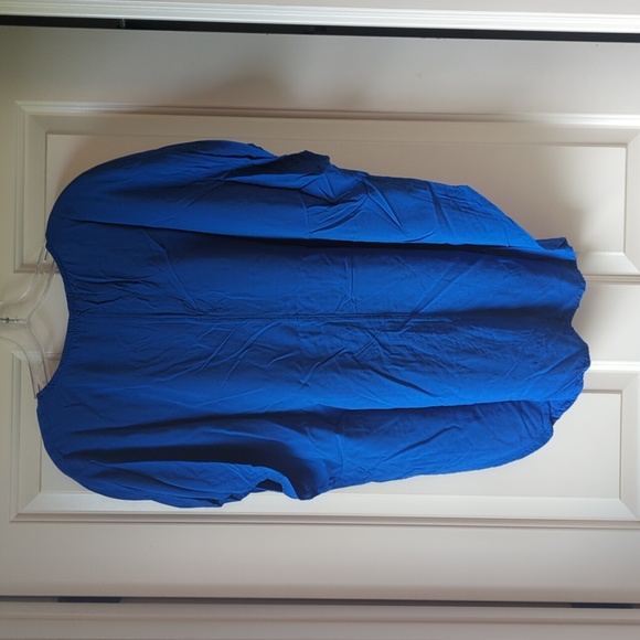 Michael Stars Top - Picture 7 of 7